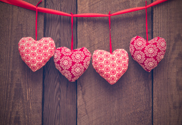 Similar image 10899311