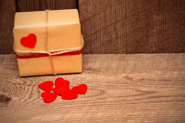 Similar image 10899313