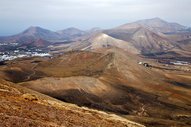 Similar image 10899550