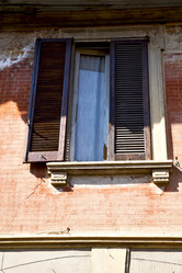 Similar image 10899602