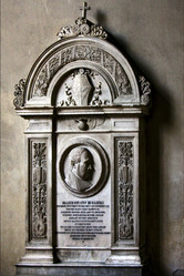 Similar image 10899625