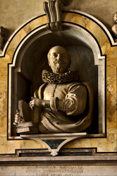 Similar image 10899628