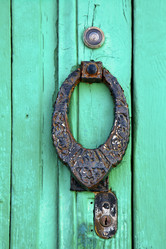 Similar image 10899660