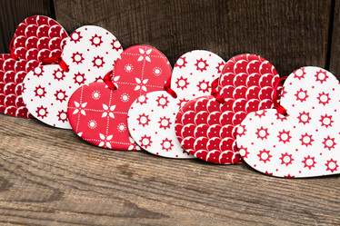 Similar image 10899341