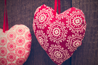 Similar image 10899349