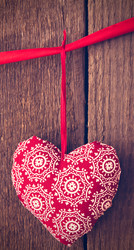 Similar image 10899350