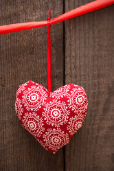 Similar image 10899351