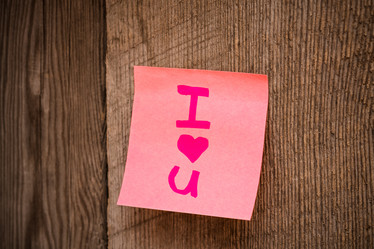 Similar image 10899354