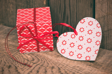 Similar image 10899355