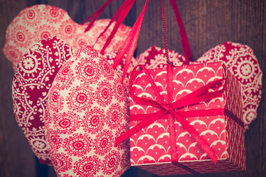 Similar image 10899356