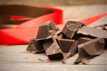 Similar image 10899224