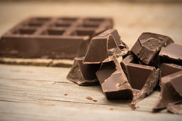 Similar image 10899240