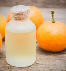 Similar image 10899241