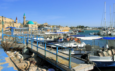 Similar image 10899150