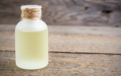 Similar image 10899244