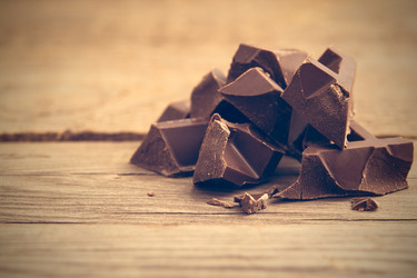 Similar image 10899245