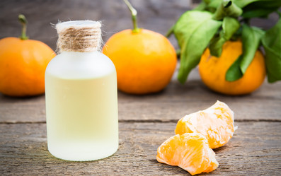 Similar image 10899247