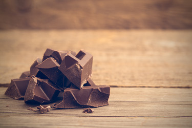 Similar image 10899260