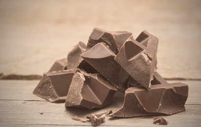 Similar image 10899263