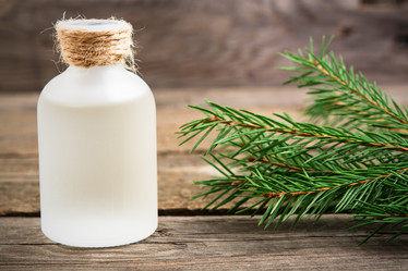 Similar image 10899264