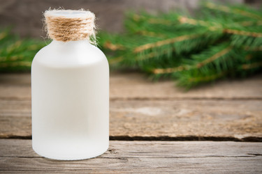 Similar image 10899266