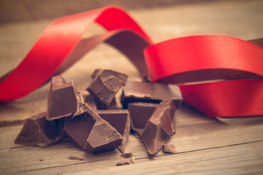 Similar image 10899267