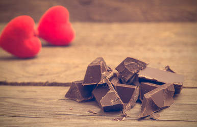 Similar image 10899268