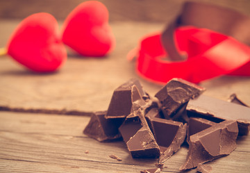 Similar image 10899471