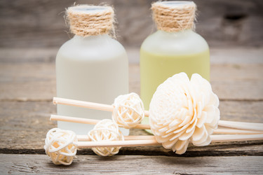 Similar image 10899475