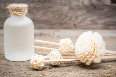 Similar image 10899476