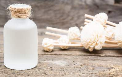 Similar image 10899477