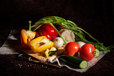 Similar image 10914386