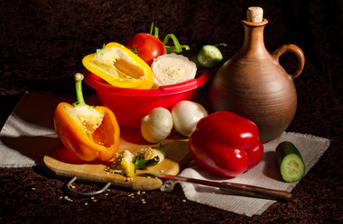 Similar image 10914387