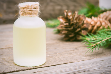 Similar image 10899278