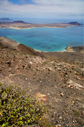 Similar image 10899572