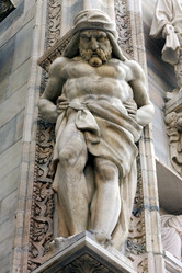 Similar image 10899539