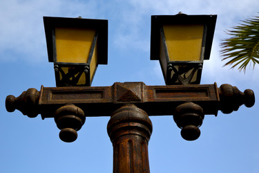 Similar image 10899540