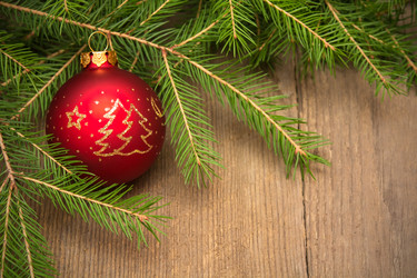 Similar image 10899306