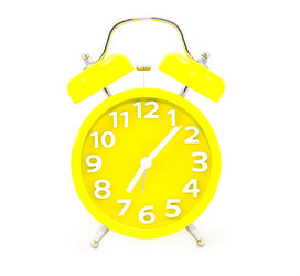 Similar image 10899307