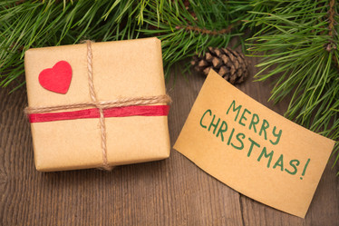 Similar image 10899309