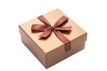 Similar image 10899310