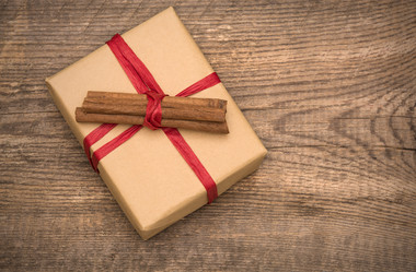 Similar image 10899315