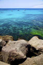 Similar image 10899555