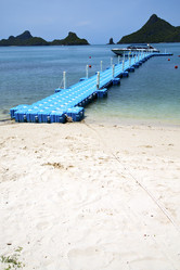 Similar image 10899560