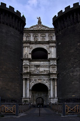 Similar image 10899612