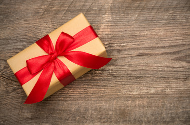 Similar image 10899320