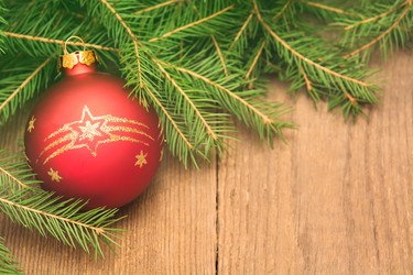 Similar image 10899321