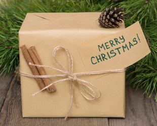 Similar image 10899322