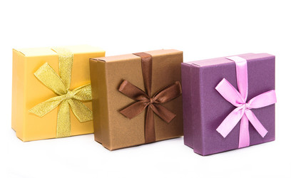 Similar image 10899323