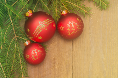 Similar image 10899327